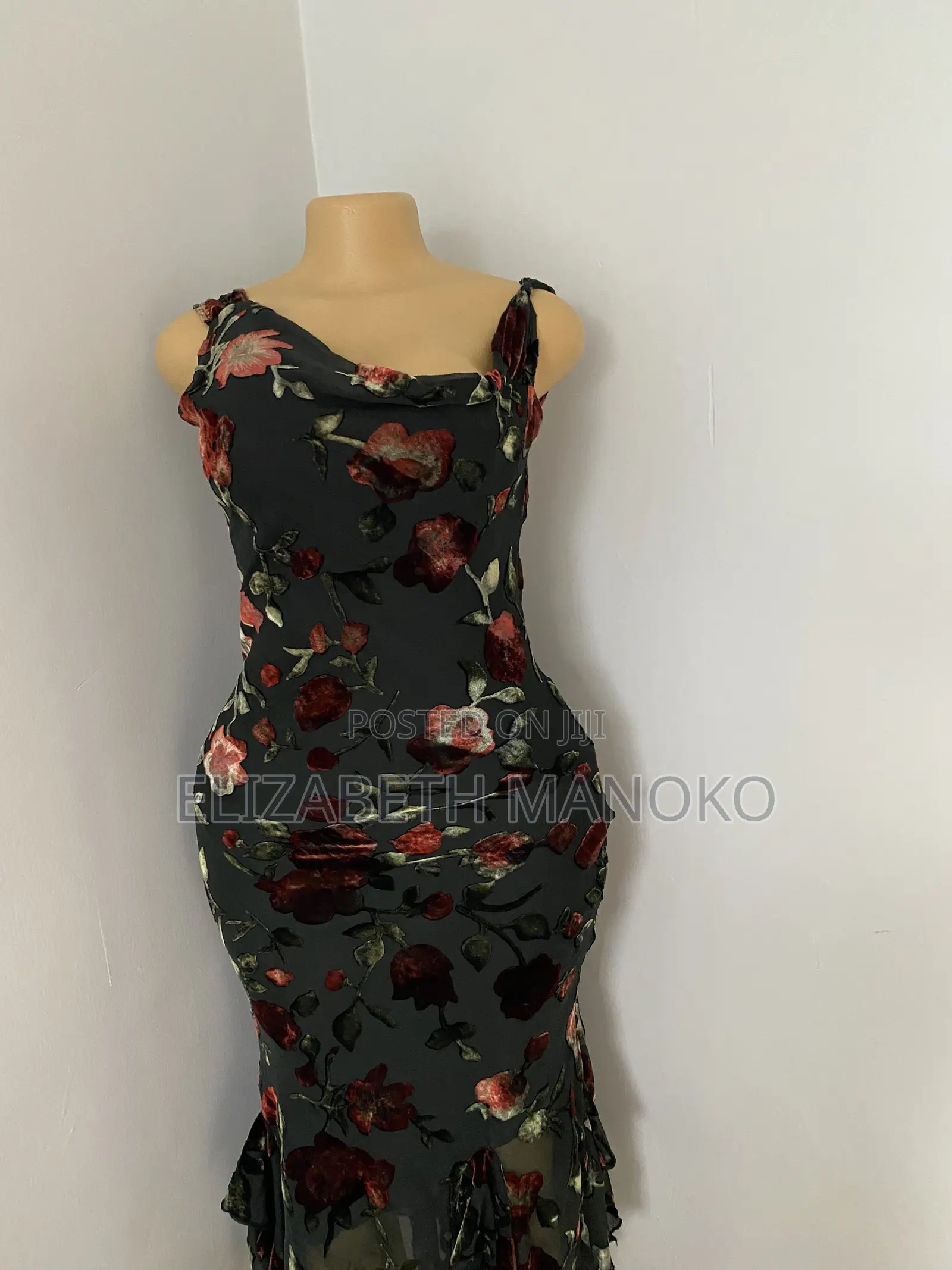 Women Dresses