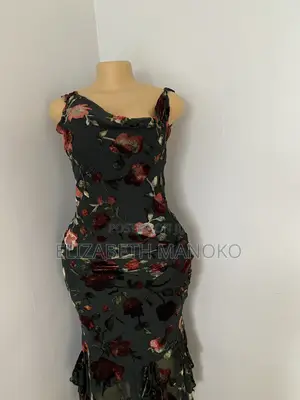 Women Dresses