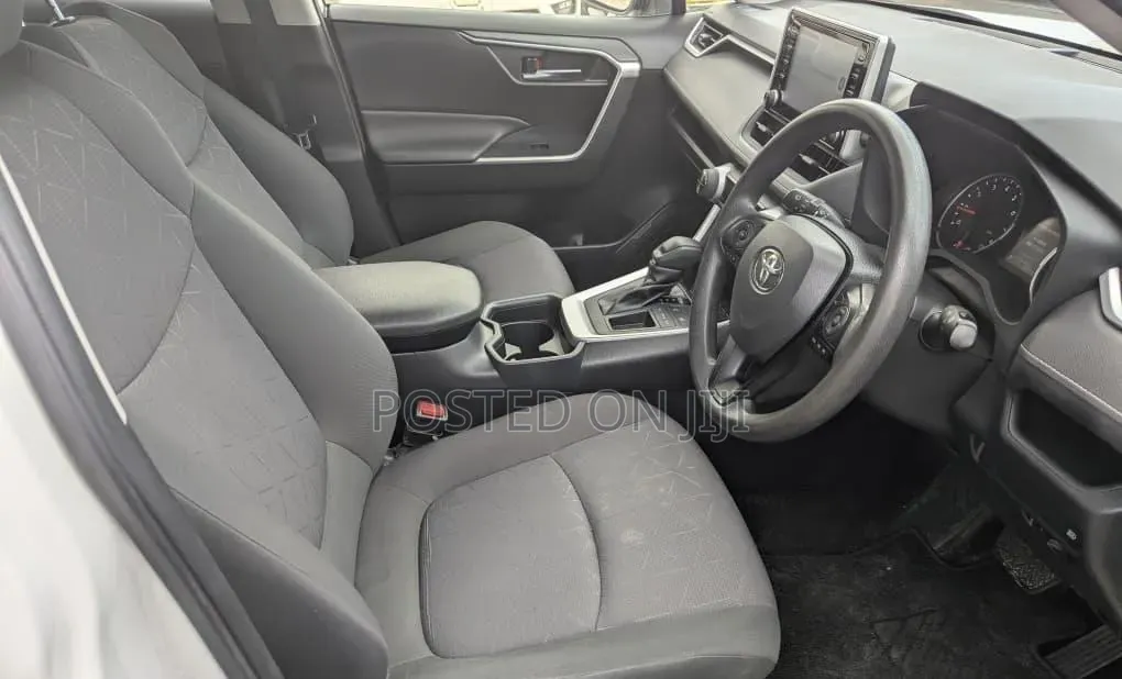 BMW X1 2012 White