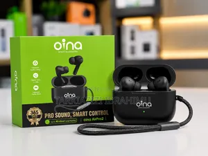 Aina Pods Pro