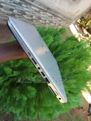Laptop HP EliteBook 840 G3 8GB Intel Core i5 SSD 500GB