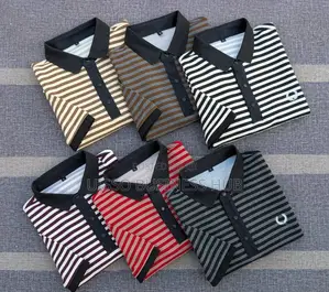 Shirt Og Men's Quality 