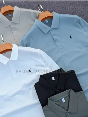 Shirt Og Men's Quality 
