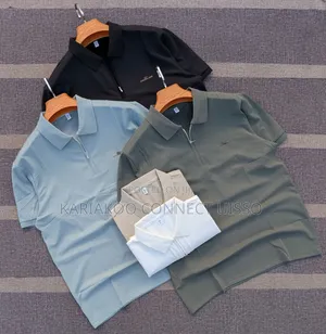 Shirt Og Men's Quality 