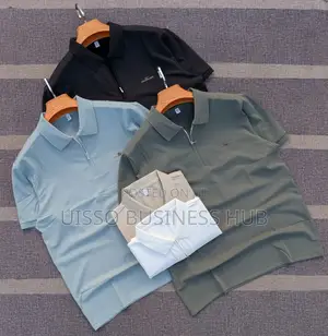 Shirt Og Men's Quality 