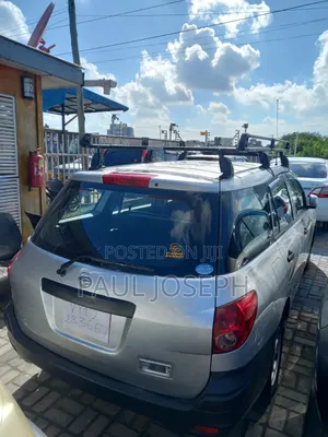 Nissan Advan 2020 Silver
