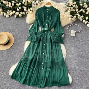 Women's Quality Dressings