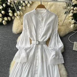 Women's Quality Dressings