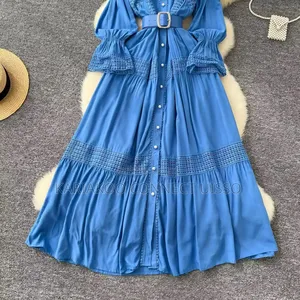 Women's Quality Dressings