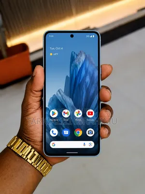 Google Pixel 8 Pro 128 GB