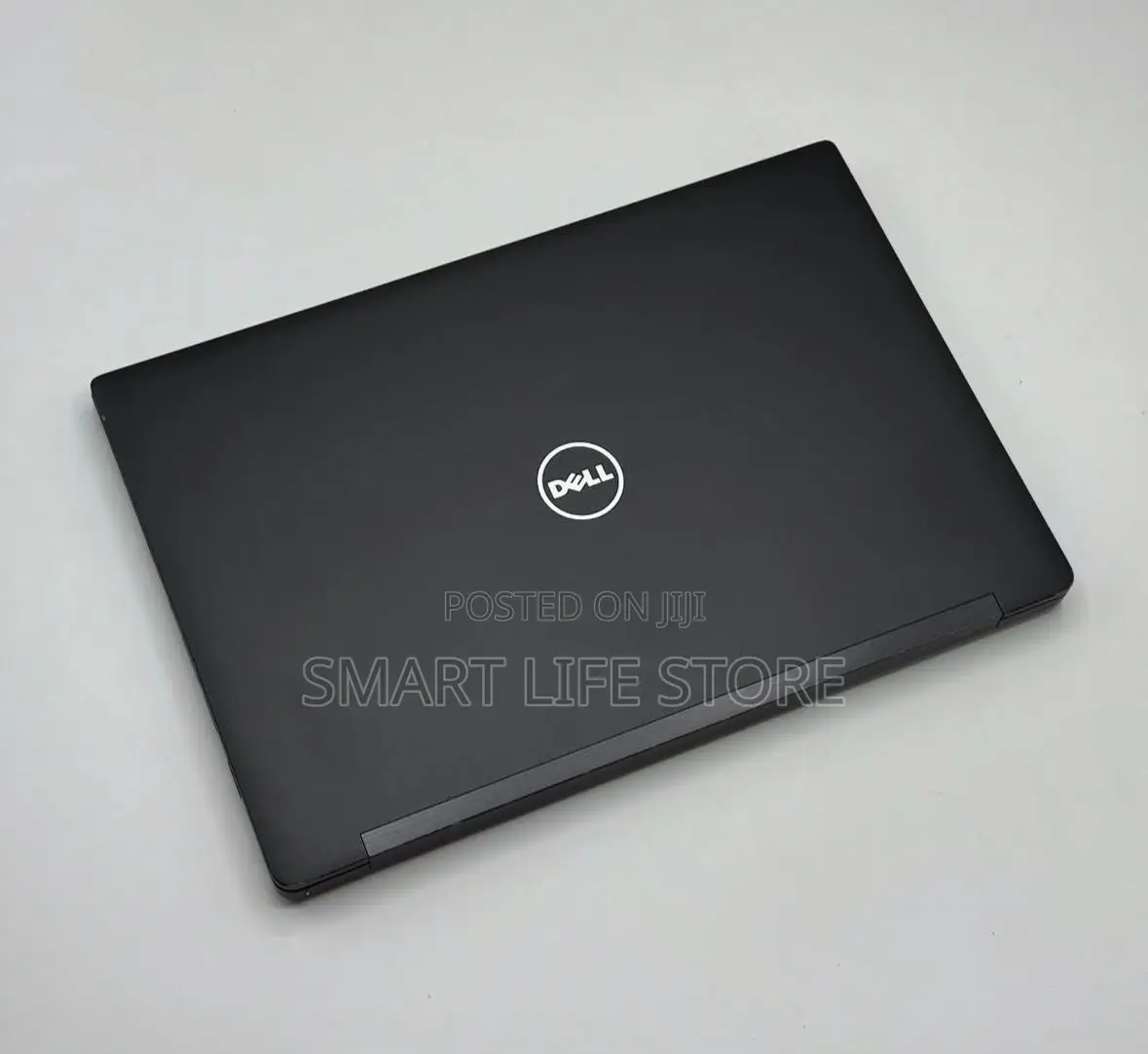 New Laptop Dell Latitude 7290 8GB Intel Core i5 SSD 256GB