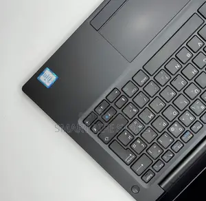 New Laptop Dell Latitude 7290 8GB Intel Core i5 SSD 256GB