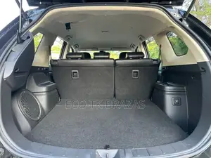 Mitsubishi Outlander 2.0 PHEV AWD 2013 Black
