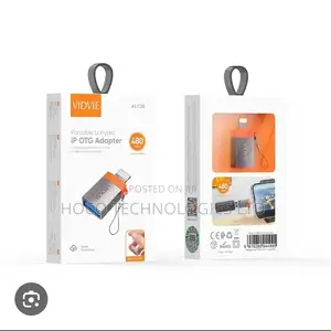 Vidvie Al-1129