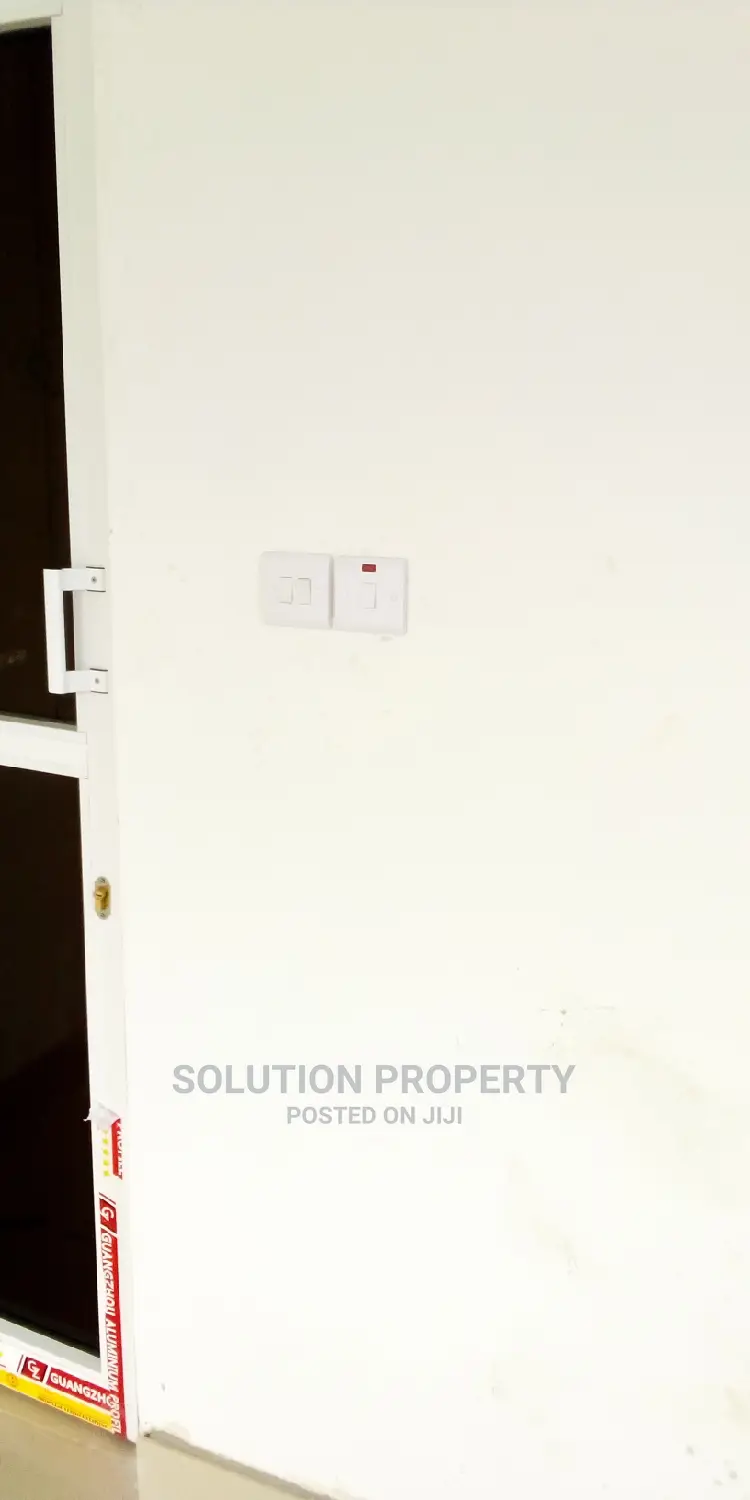 Commercial Frame/ Office Area for Rent at Mabibo Mwisho