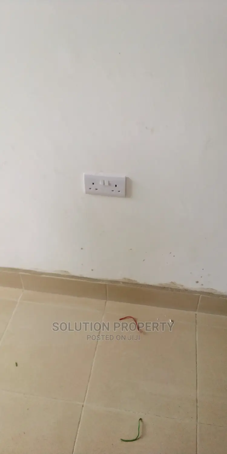 Commercial Frame/ Office Area for Rent at Mabibo Mwisho