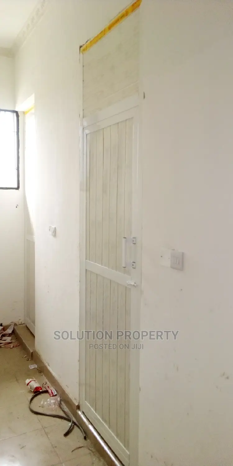 Commercial Frame/ Office Area for Rent at Mabibo Mwisho
