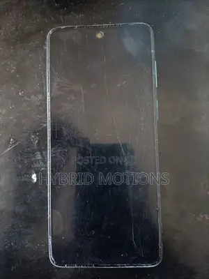Lenovo K14 Plus 64 GB Blue