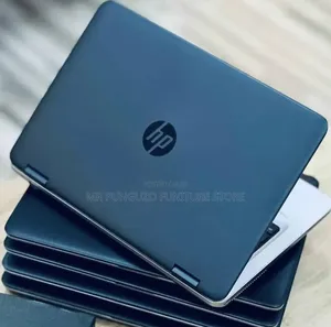 New Laptop HP ProBook 640 G4 8GB Intel Core i5 SSD 256GB