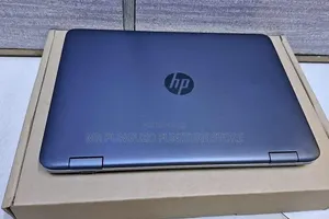 New Laptop HP ProBook 640 G4 8GB Intel Core i5 SSD 256GB