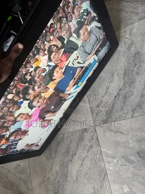 Samsung Tv