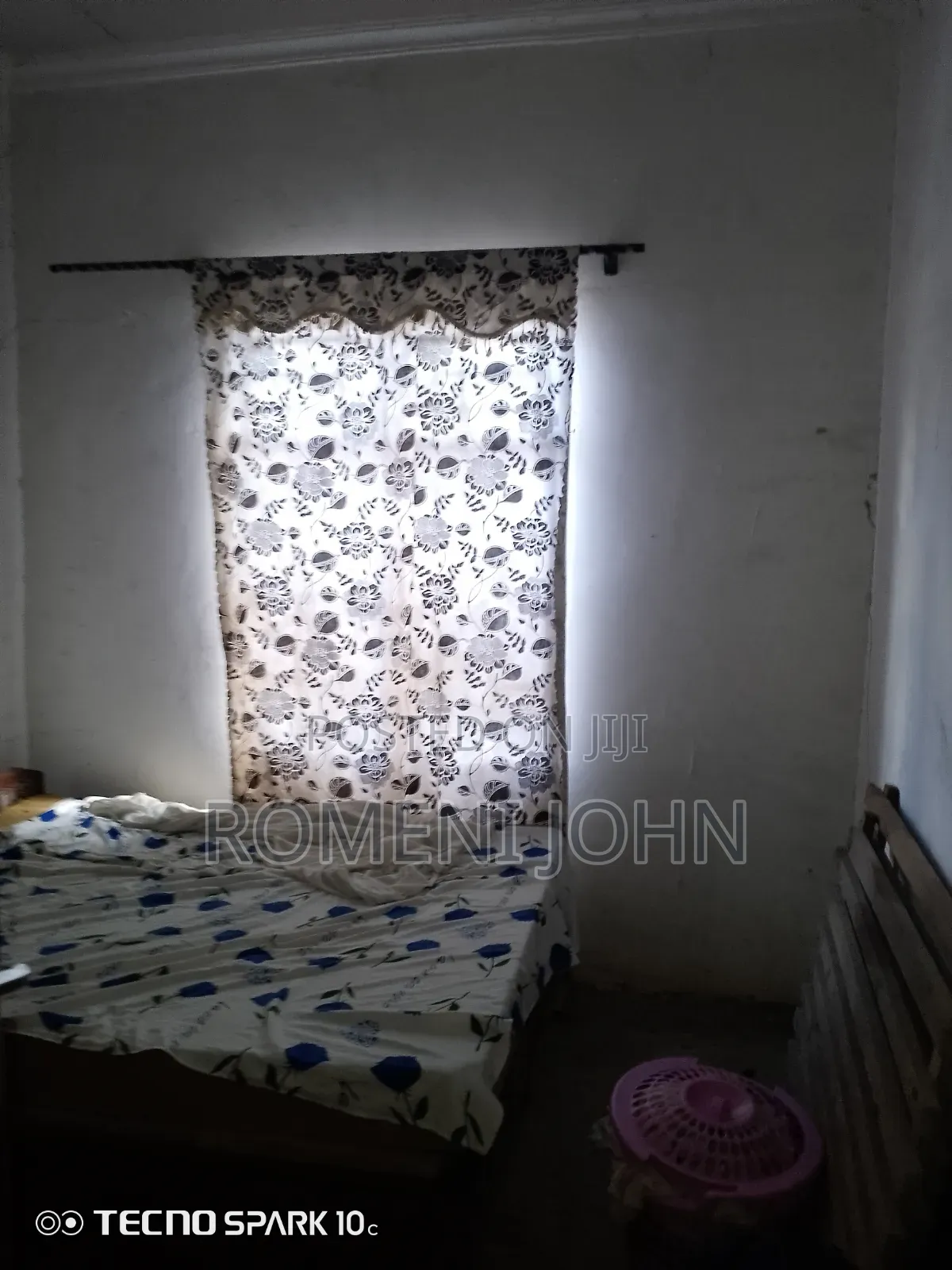 3bdrm House in Tanzania Daresalaam, Ilala for sale