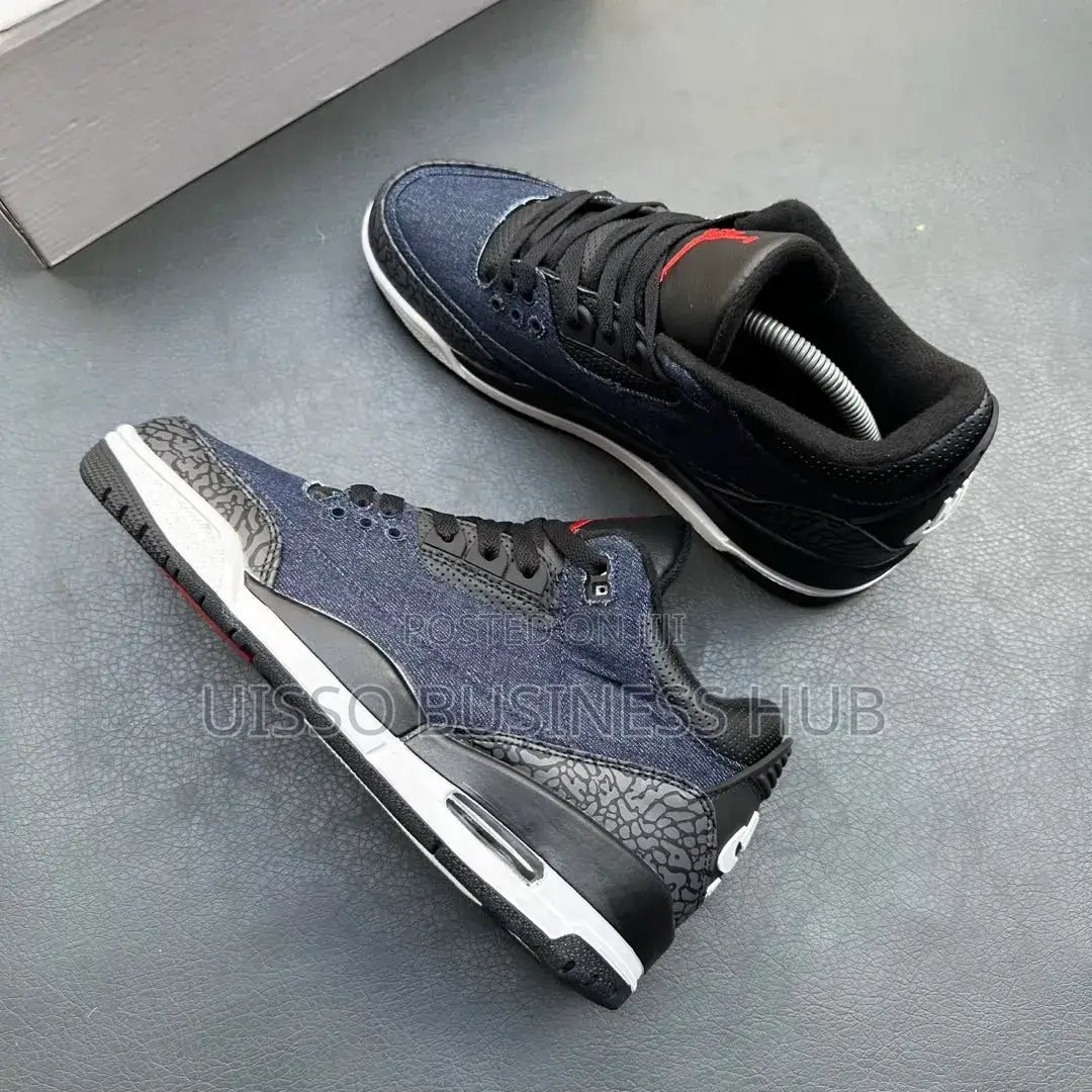Shoes Max Office Quality  