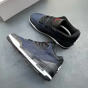Shoes Max Office Quality  