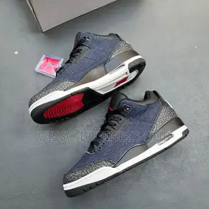 Shoes Max Office Quality  