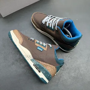 Shoes Max Office Quality  
