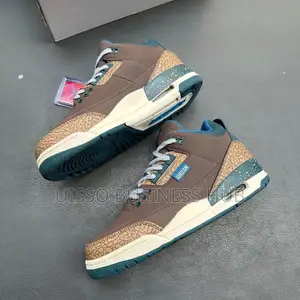 Shoes Max Office Quality  
