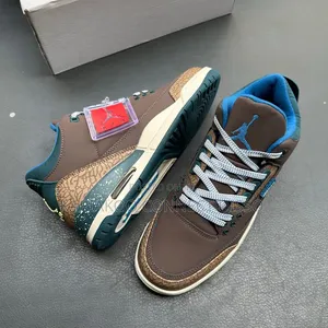 Shoes Max Office Quality  