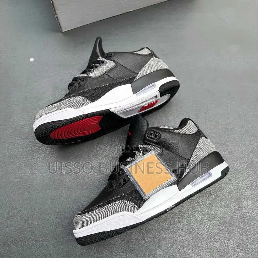 Shoes Max Office Quality  
