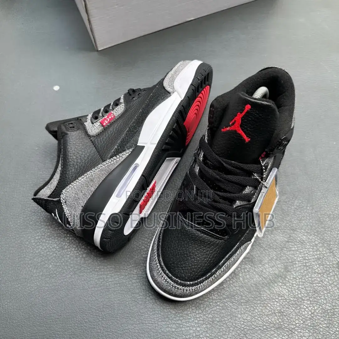 Shoes Max Office Quality  