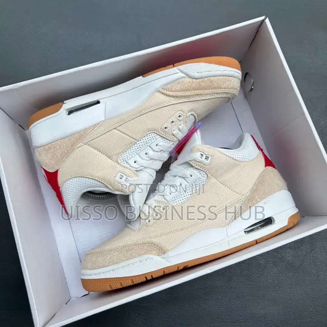 Shoes Max Office Quality  