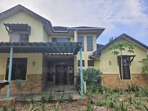 4bdrm House in Bunju for sale