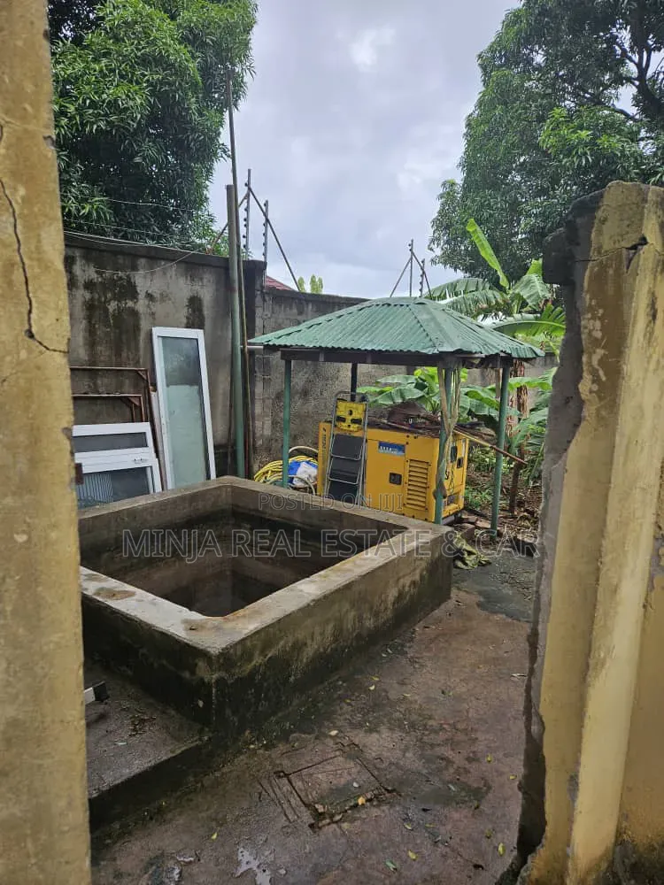4bdrm House in Bunju for sale