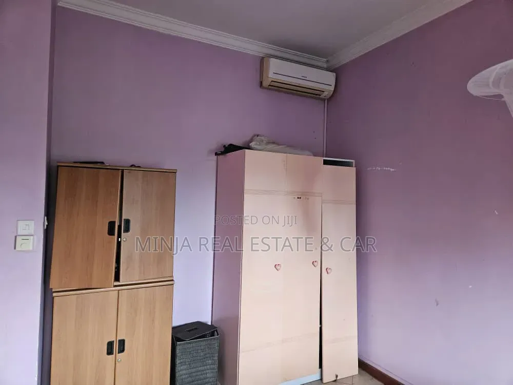 4bdrm House in Bunju for sale