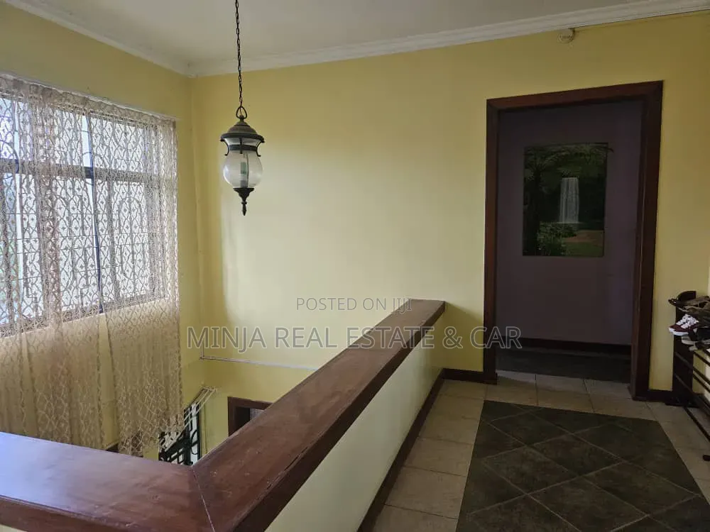 4bdrm House in Bunju for sale