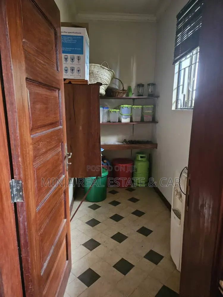 4bdrm House in Bunju for sale