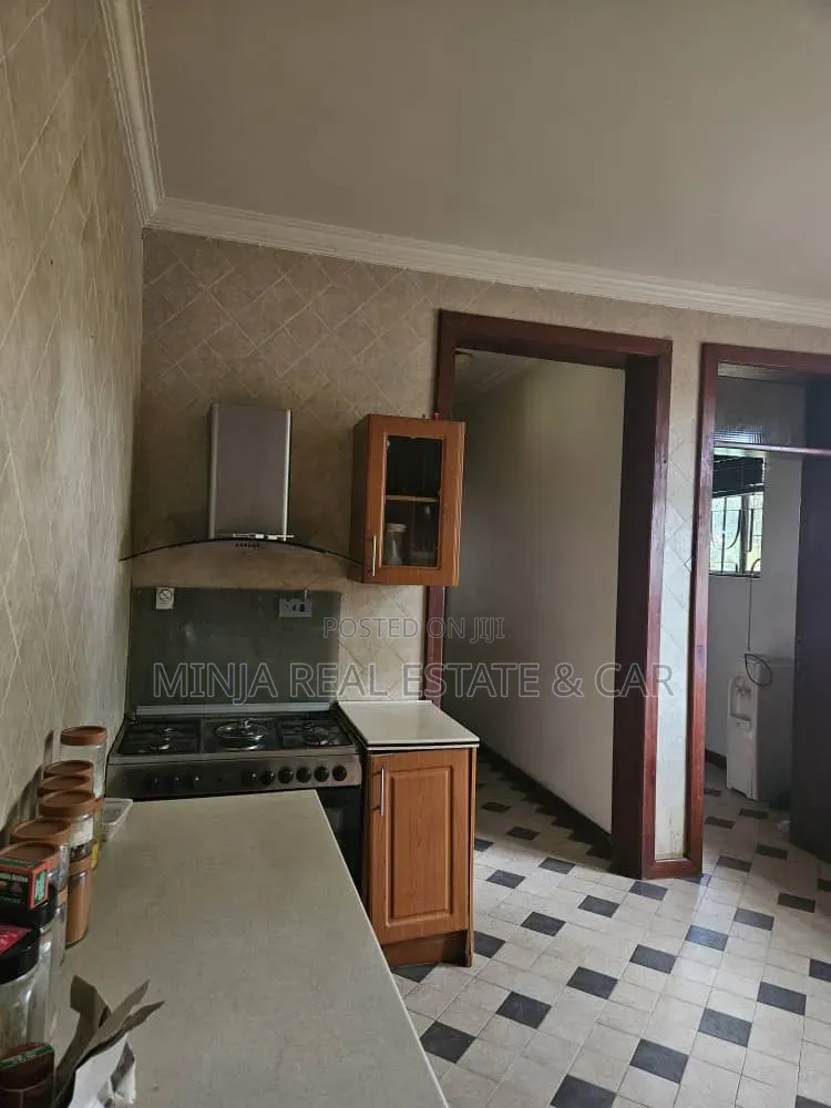 4bdrm House in Bunju for sale