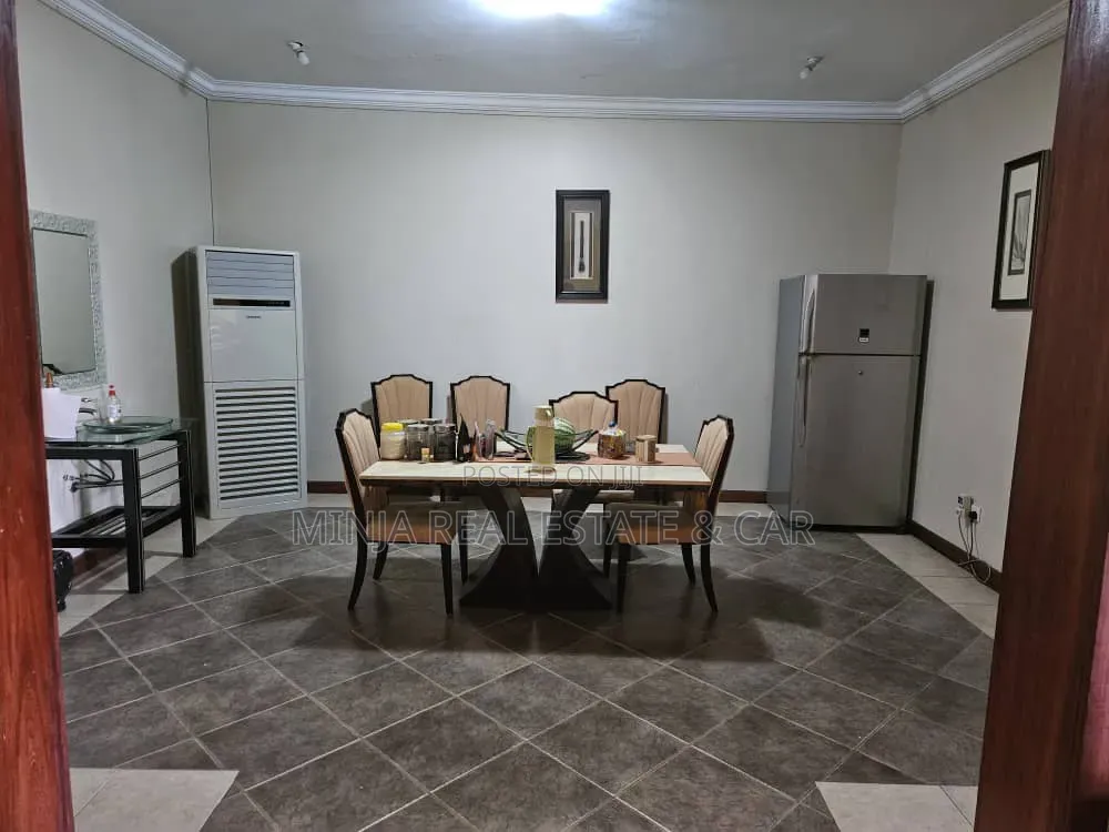 4bdrm House in Bunju for sale