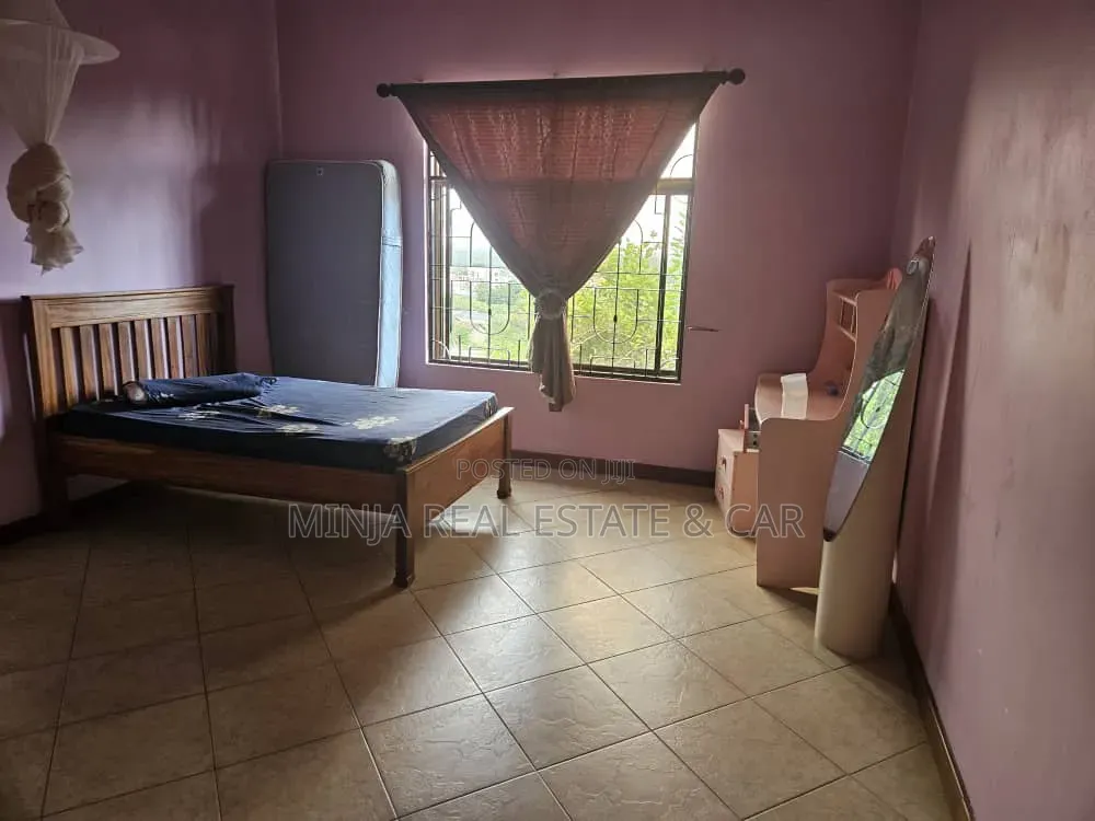 4bdrm House in Bunju for sale