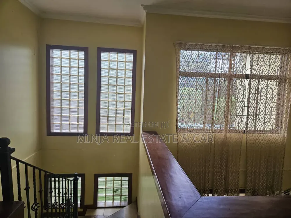 4bdrm House in Bunju for sale
