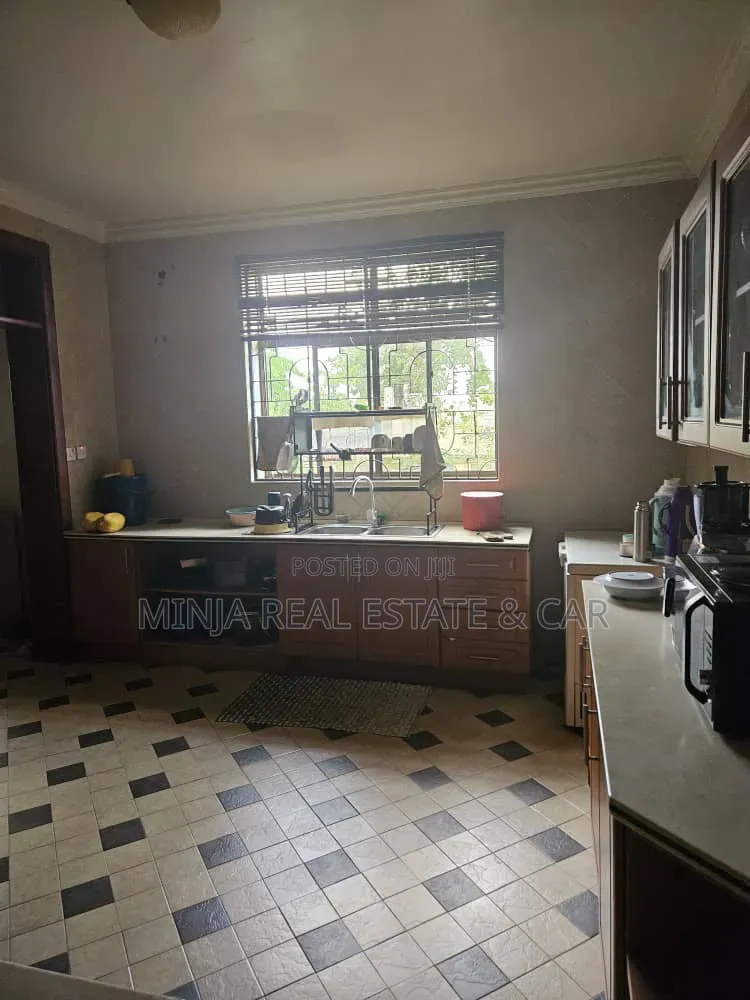 4bdrm House in Bunju for sale