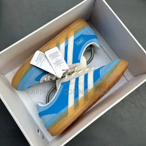 Adidas Men's Quality Og