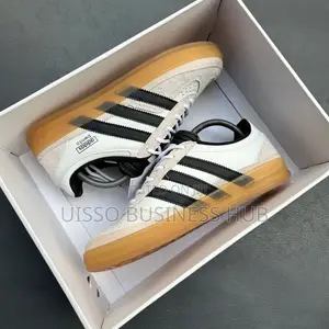 Adidas Men's Quality Og