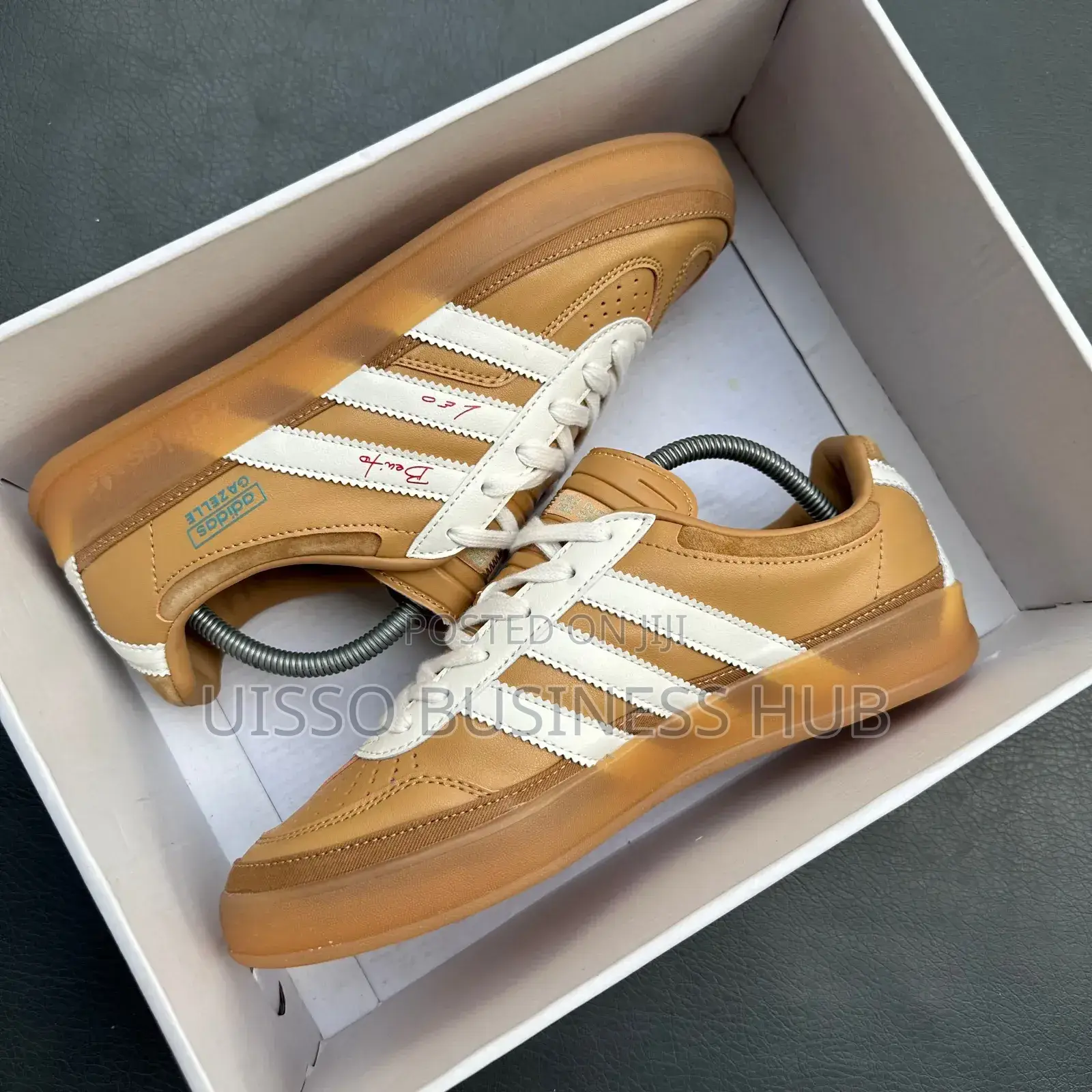 Adidas Men's Quality Og