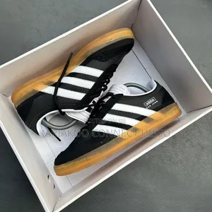Adidas Men's Quality Og