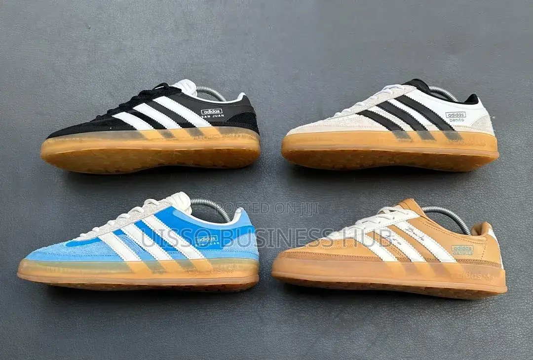 Adidas Men's Quality Og